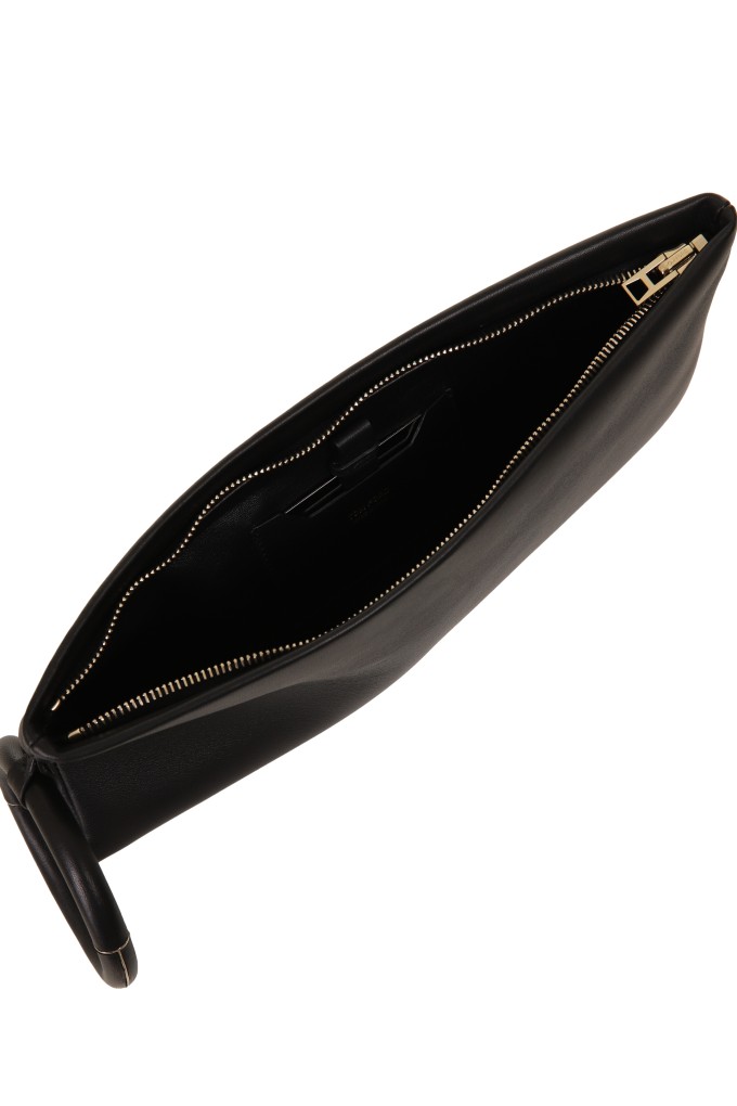 Купити Клатч Tom Ford 5