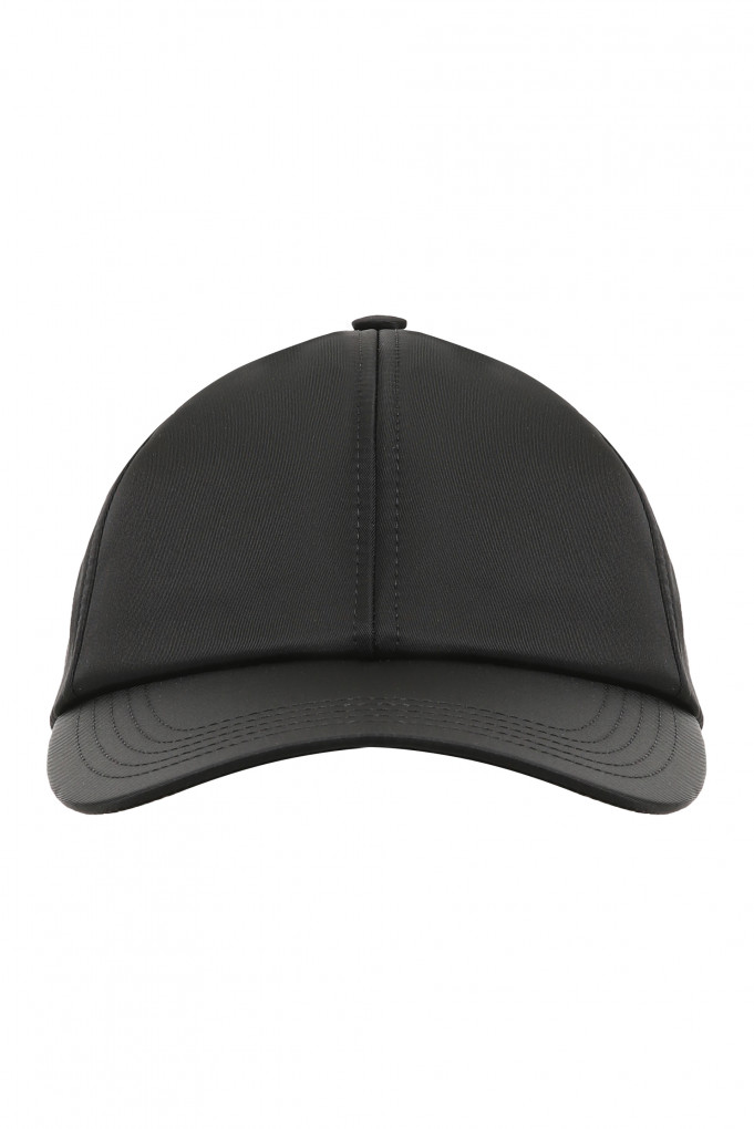 Buy Cap Jacquemus