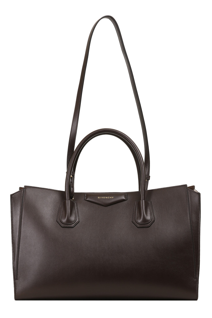 Buy Bag Givenchy 4