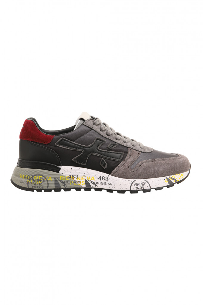 Buy Sneakers Premiata