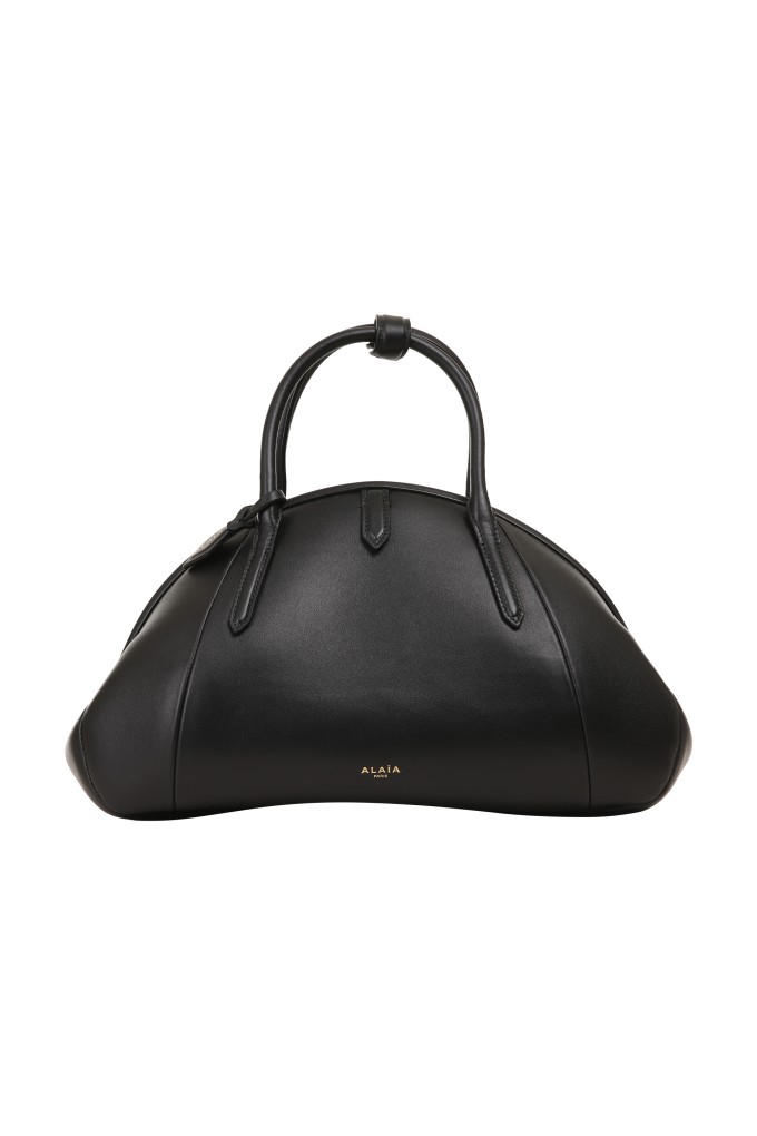 Купити Сумка ALAÏA