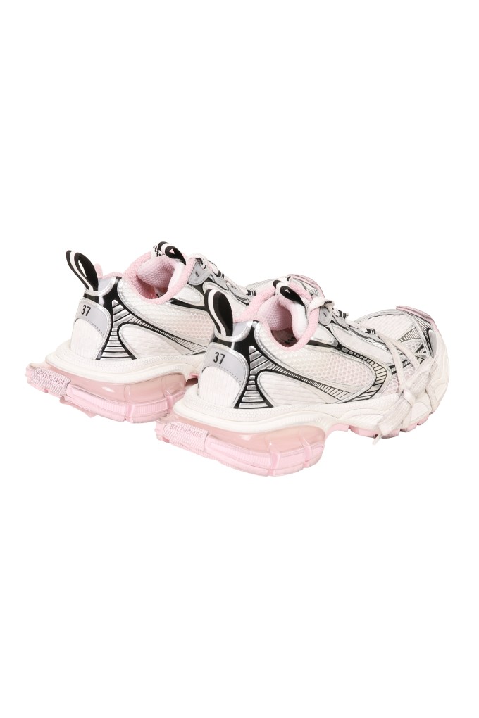 Купити Кросівки BALENCIAGA 3