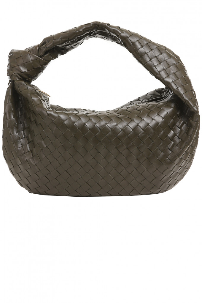 Buy Bag Bottega Veneta