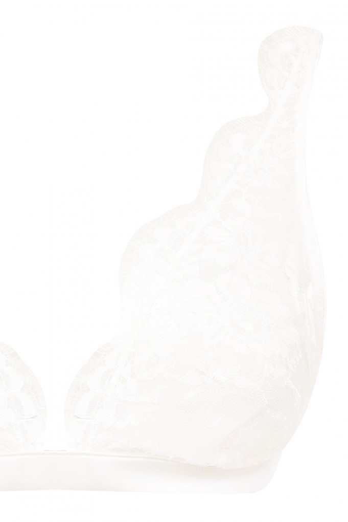 Купить Бюстгальтер I.D. Sarrieri 2