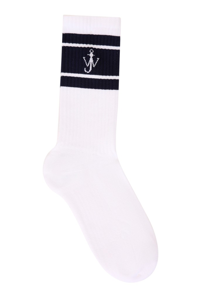Купить Носки JW ANDERSON