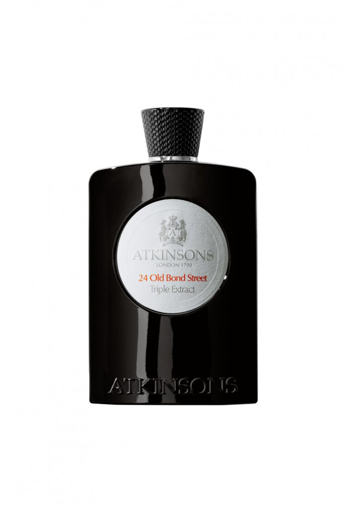 Buy Cologne ATKINSONS