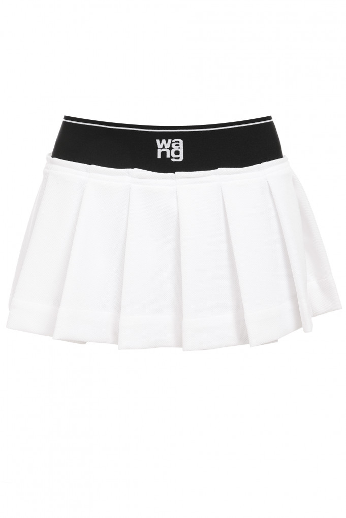 Buy Skirt ALEXANDER WANG