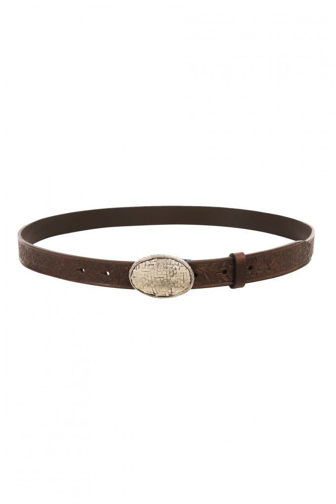 Купить Ремень Brunello Cucinelli 2