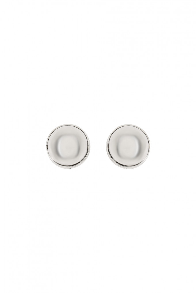 Купити Сережки ALAÏA