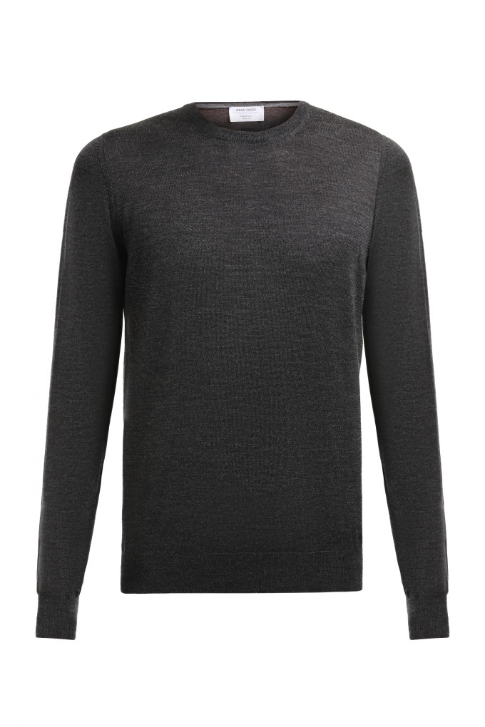 Buy Sweater Gran Sasso Premium