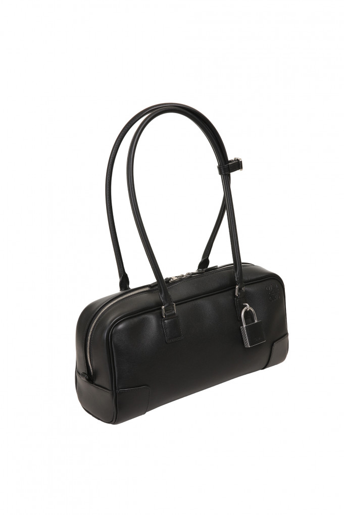 Купити Сумка Loewe 2