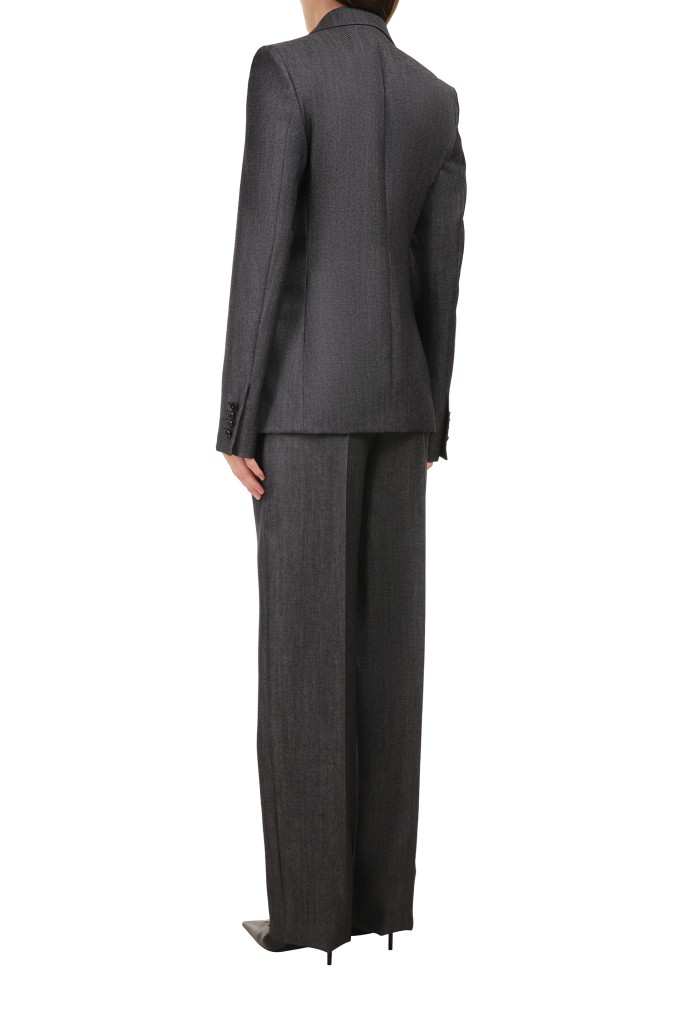 Купить Костюм BALENCIAGA 3