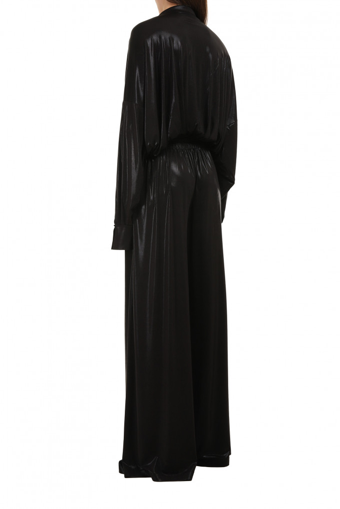 Купити Штани Norma Kamali 3