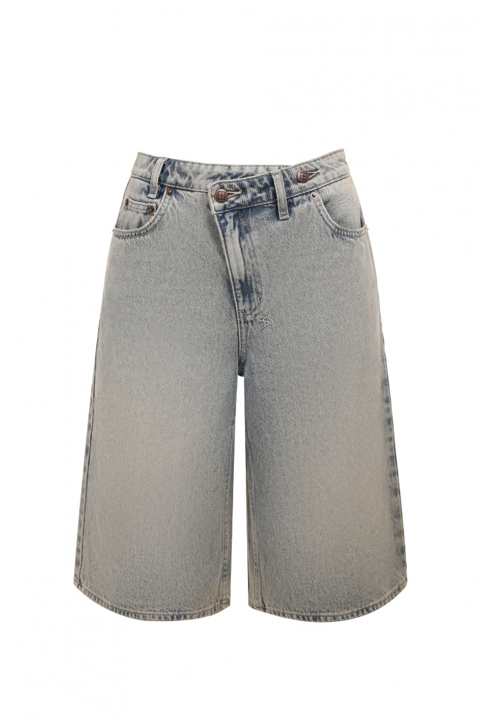 Купити Шорти KSUBI