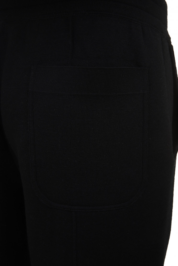 Купити Штани спортивні Tom Ford 4