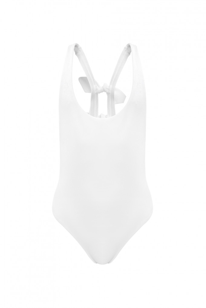 Купити Купальник ZIMMERMANN