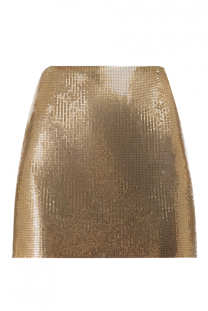 Купити Спідниця RABANNE