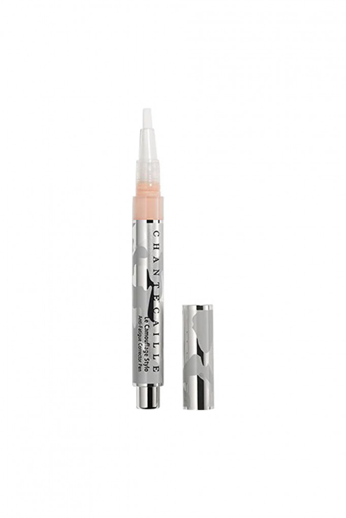 Buy LE CAMOUFLAGE STYLO, #1, 1,8 ml Chantecaille