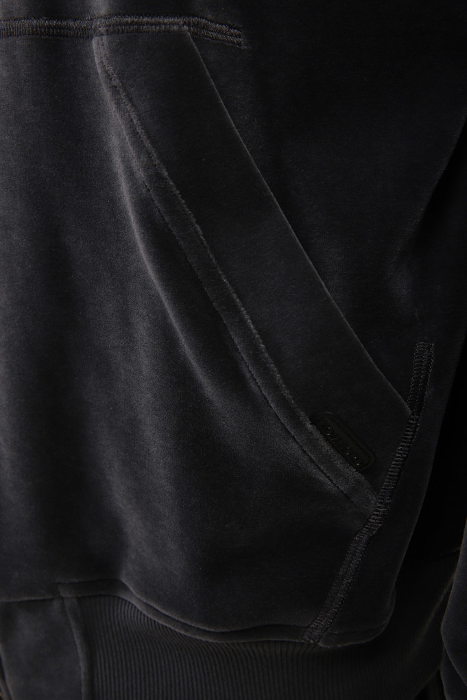 Купити Куртка спортивна Tom Ford 5