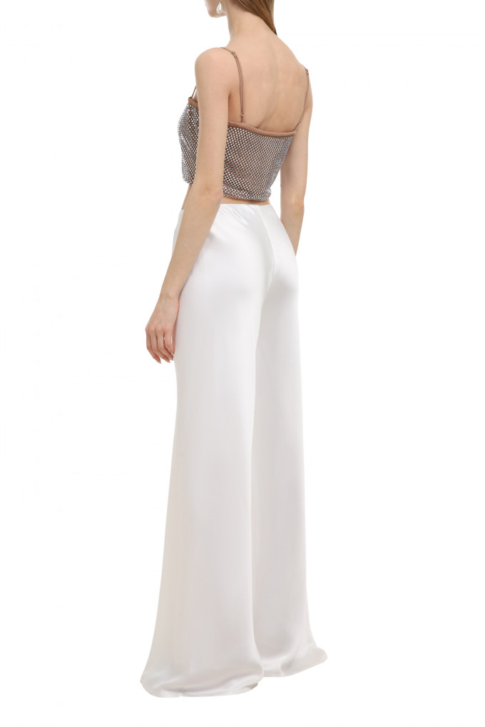 Купити Топ Giuseppe Di Morabito 3