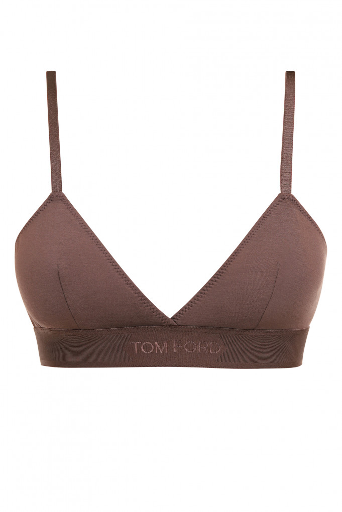 Купити Бюстгальтер Tom Ford