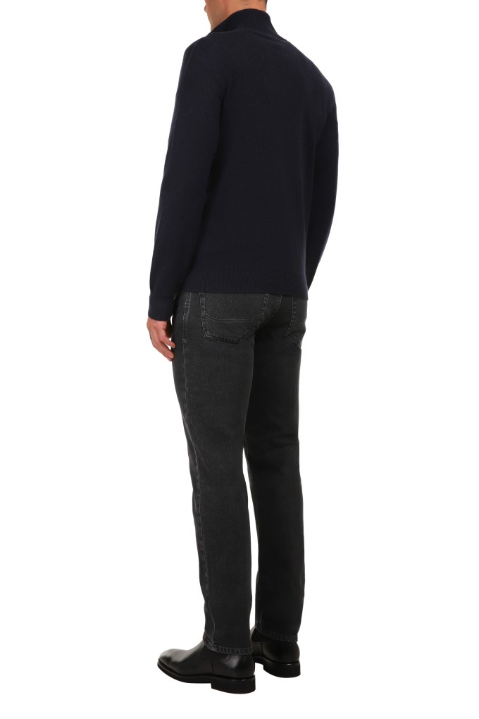 Купить Серафино BRIONI 3