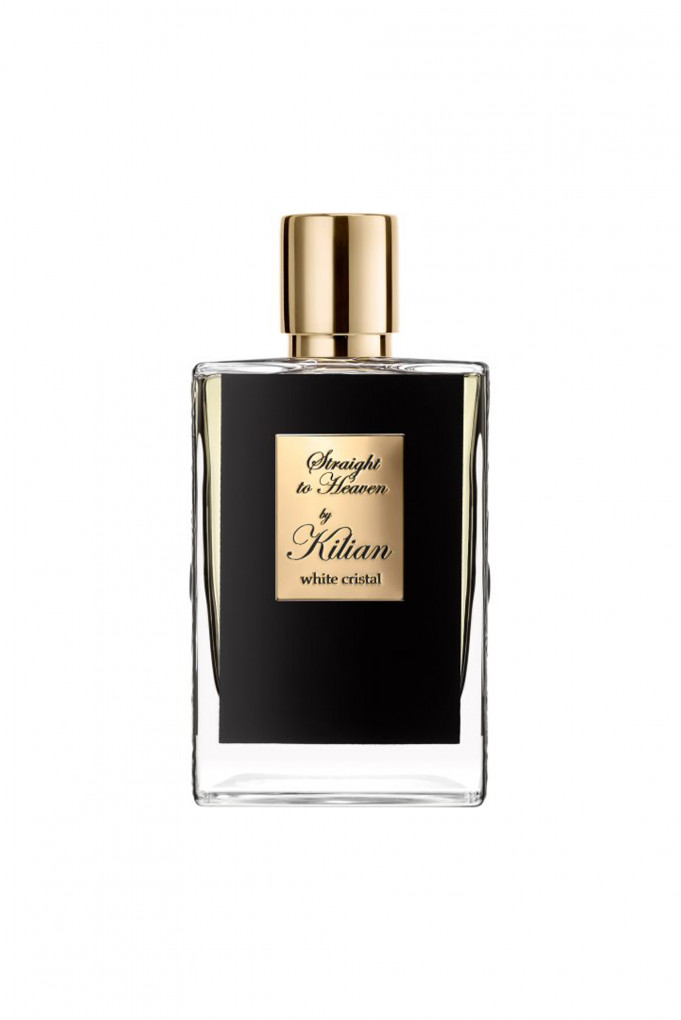 Buy Straight to heaven, Eau de parfum, 50 ml Kilian