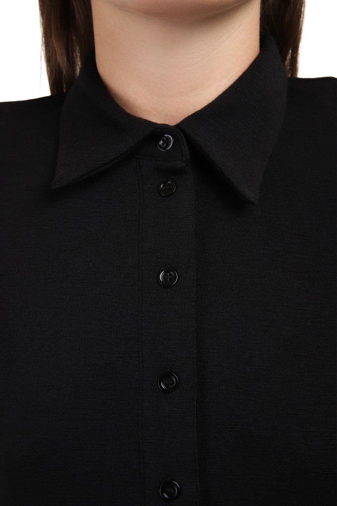 Buy Bodysuit Mugler 4
