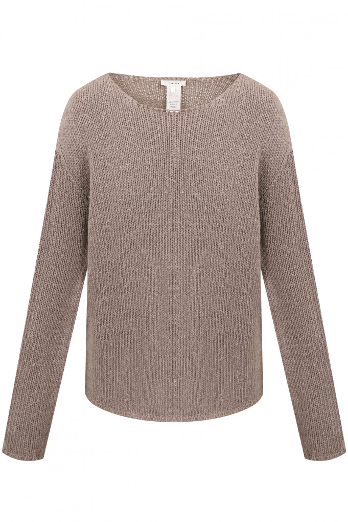 Купити Светр The Row