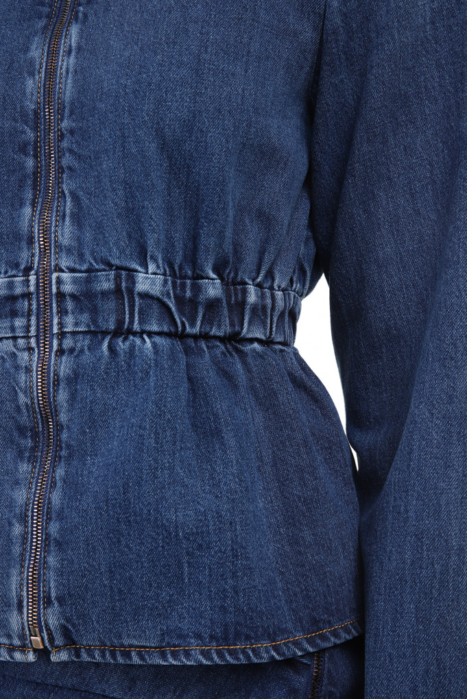 Купити Куртка NENSI DOJAKA 4