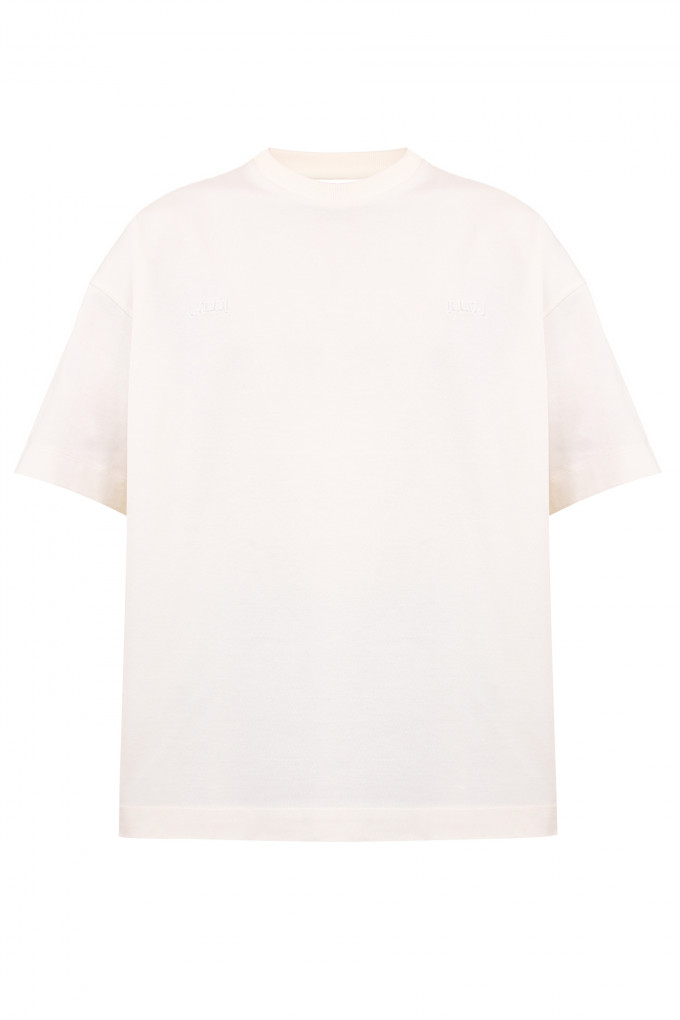 Купити Футболка JUUN.J