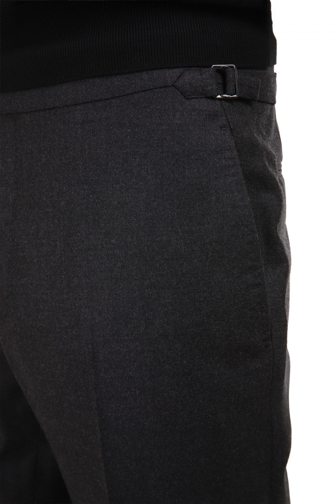 Купить Брюки Tom Ford 4