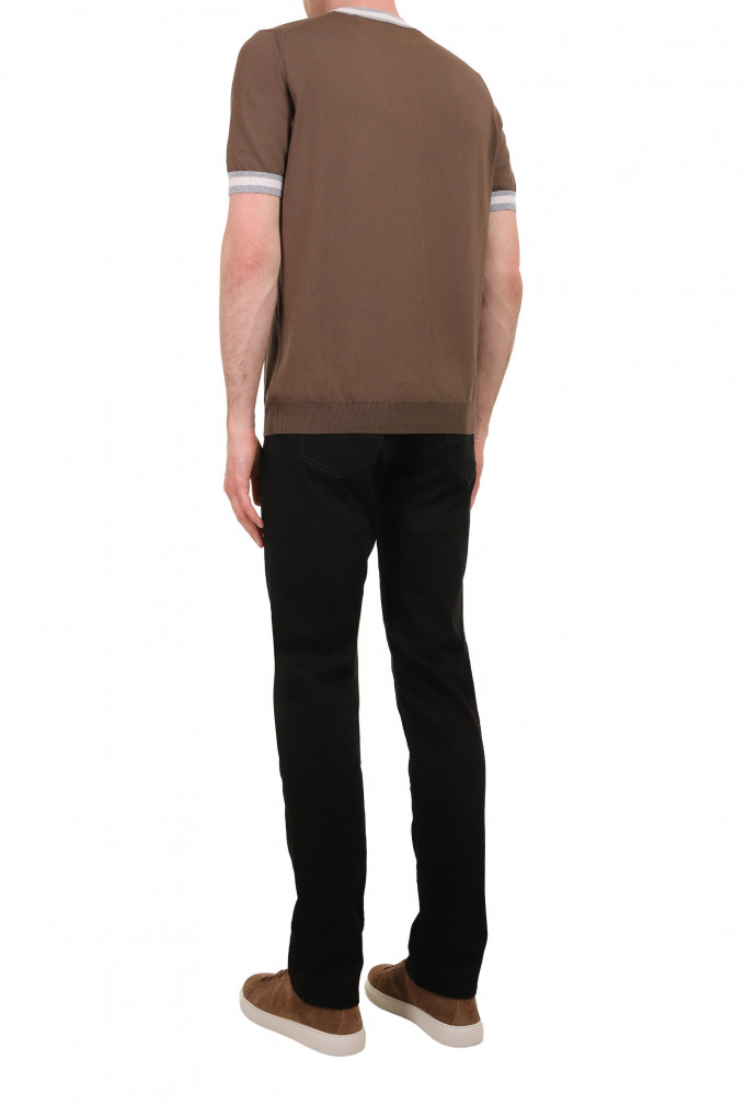 Купити Джинси JACOB COHEN 3