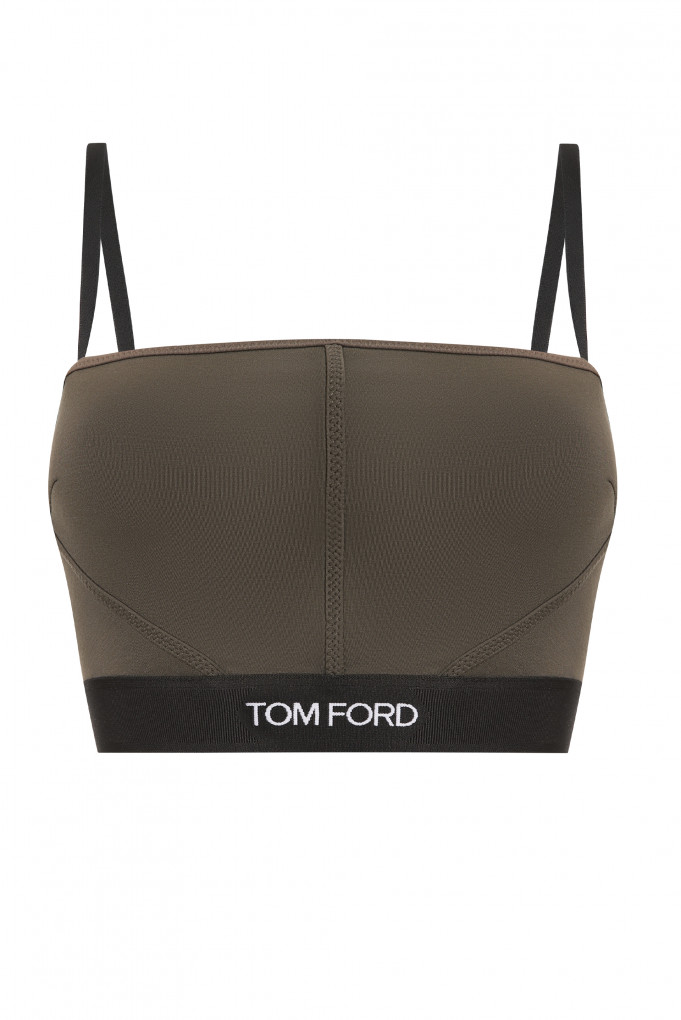 Купити Топ Tom Ford