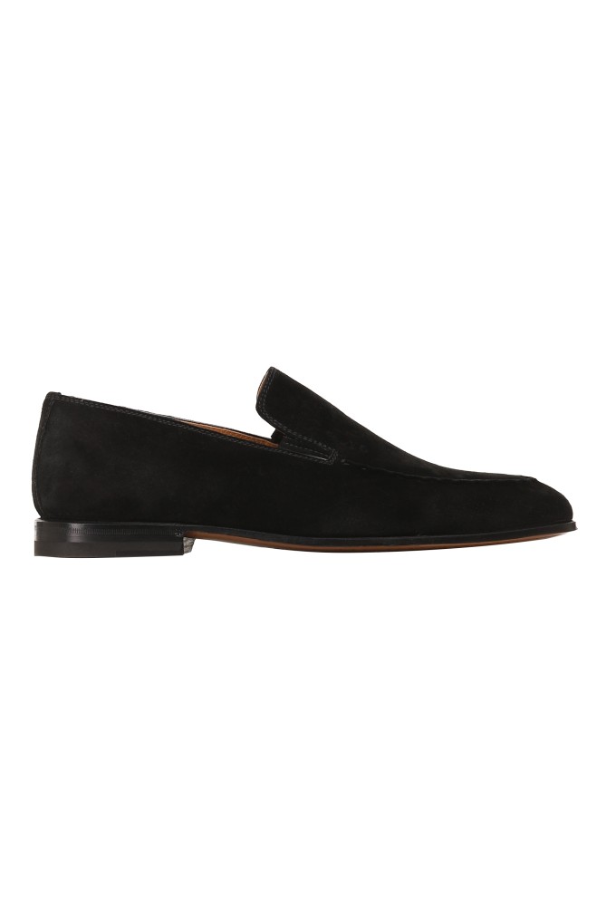 Купити Туфлі Bontoni