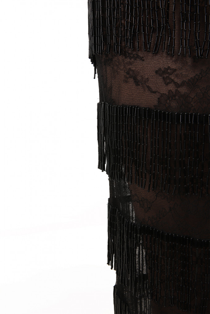 Купити Спідниця Dolce & Gabbana 2