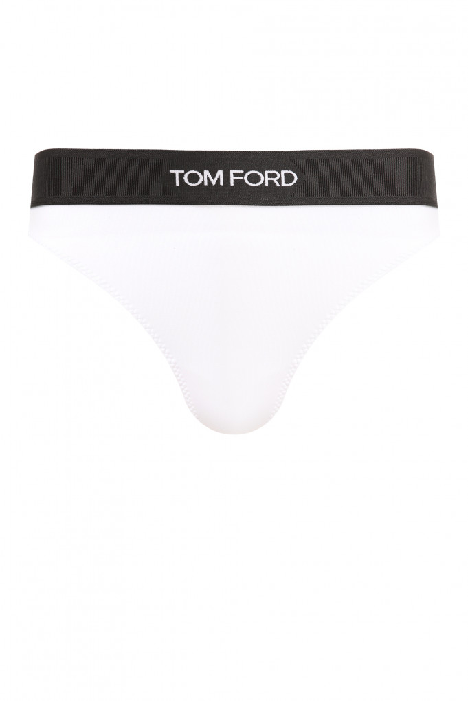 Купити Труси Tom Ford