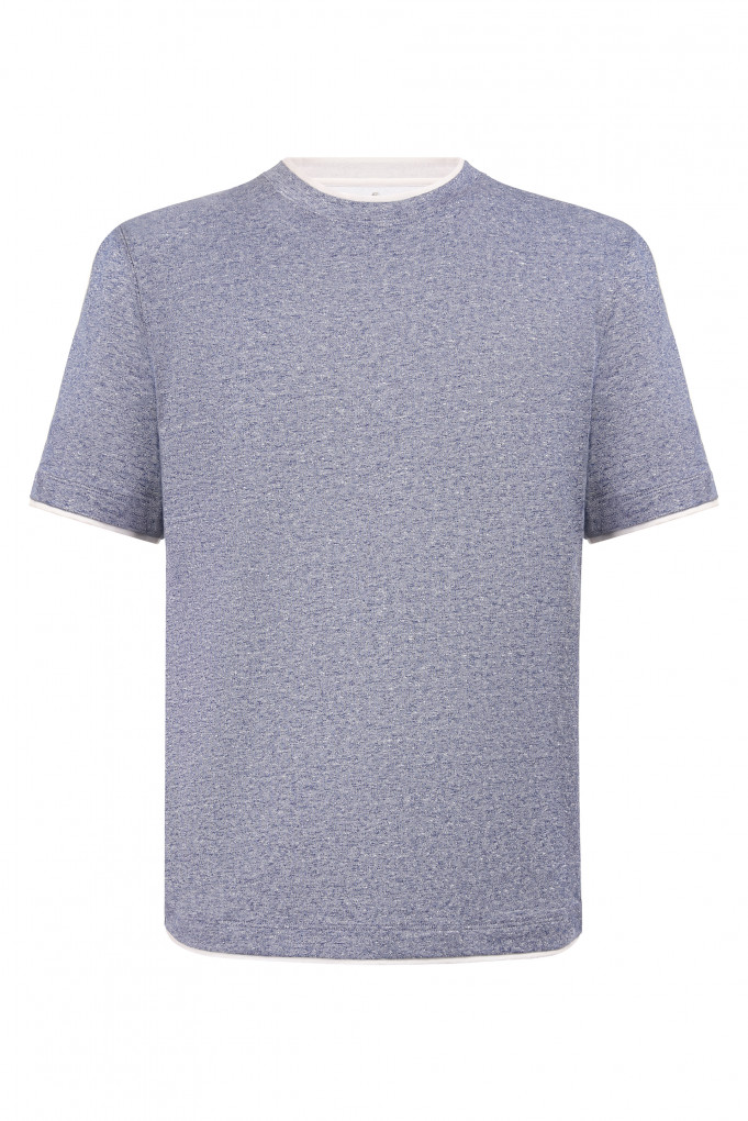 Buy T-shirt Brunello Cucinelli