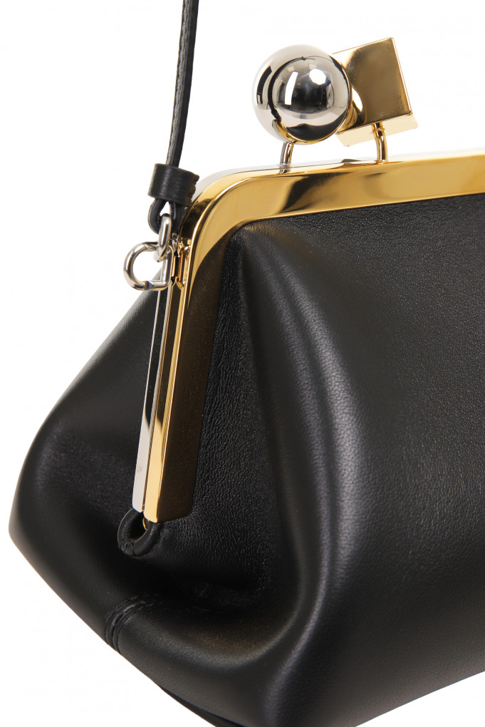 Купити Сумка JACQUEMUS 5