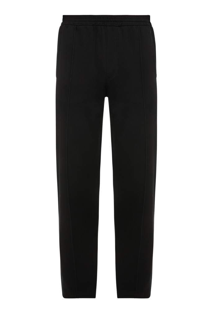 Buy Sports pants Givenchy