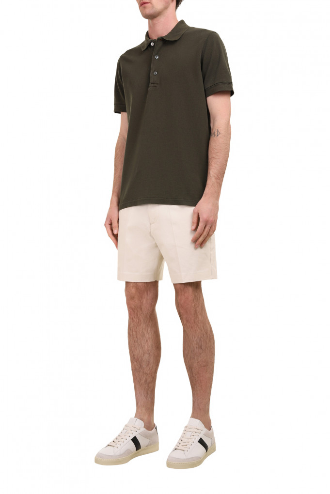 Купити Шорти Tom Ford 2