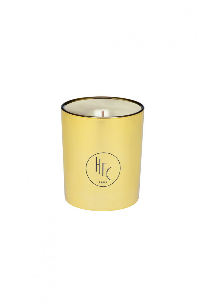 Buy ADDICTIVE LIFE, Scented candle, 190 g HFC