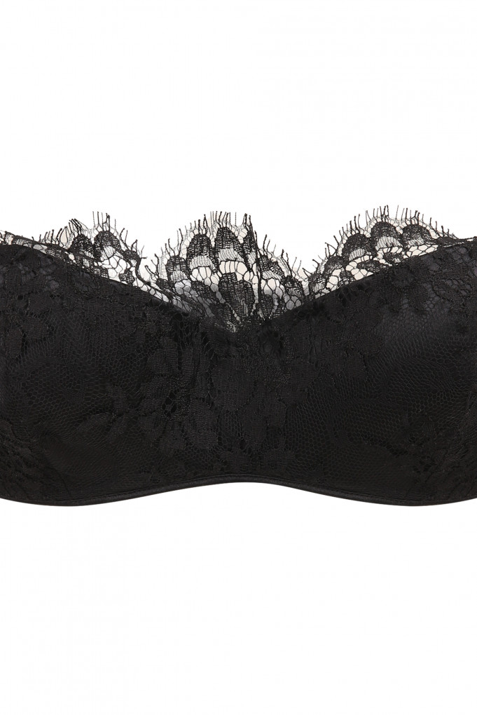 Купить Бюстгальтер I.D. Sarrieri 2