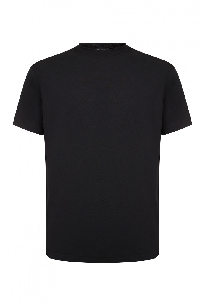 Купити Футболка Tom Ford