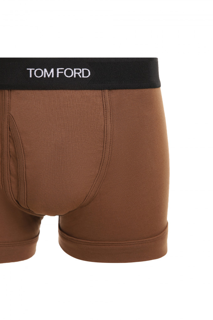 Купити Боксери Tom Ford 2