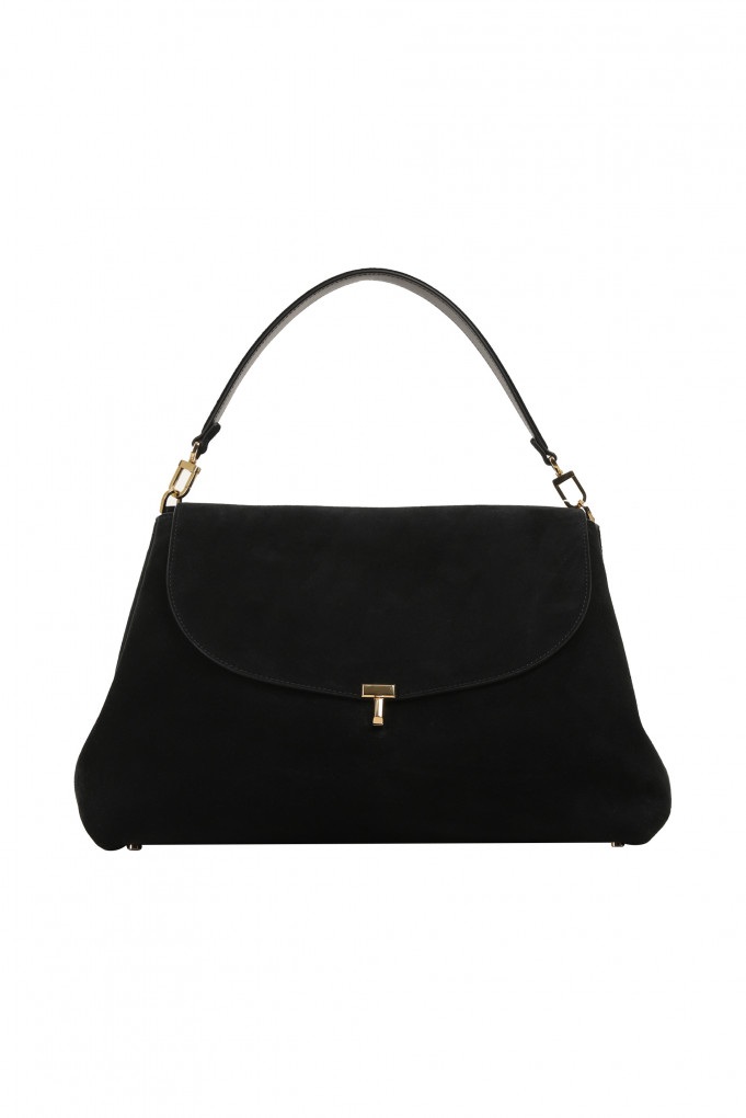 Buy Bag TOTEME