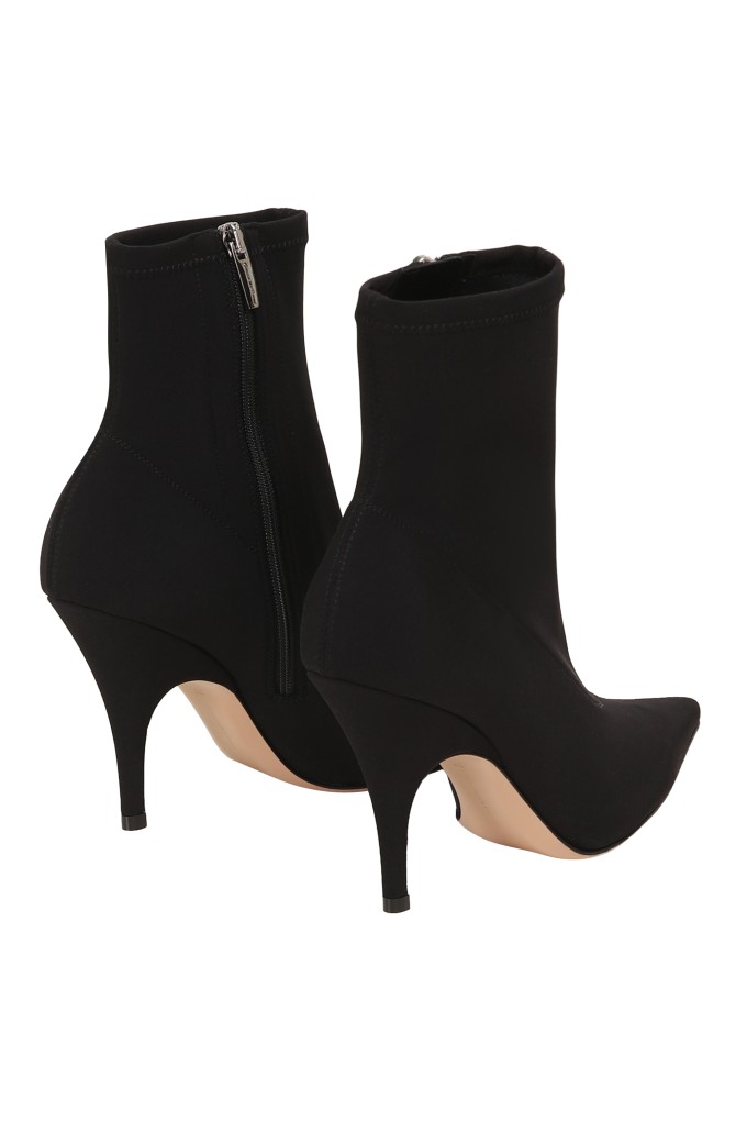 Купити Ботильйони Gianvito Rossi 3