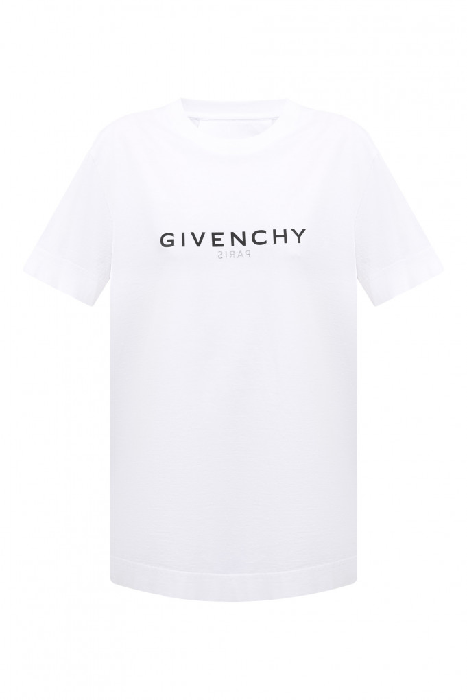 Купити Футболка Givenchy