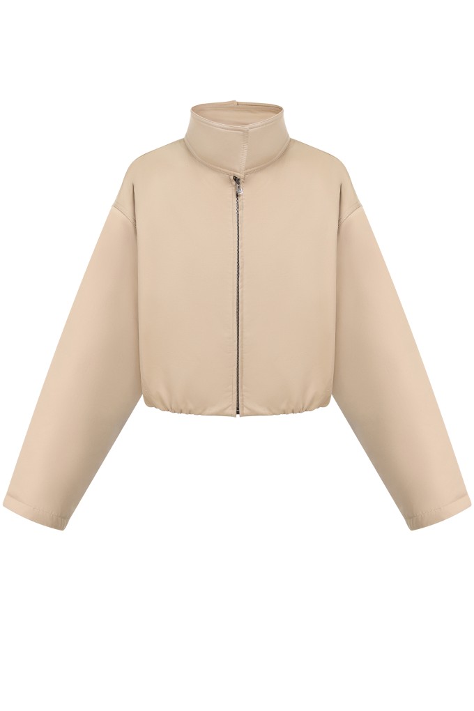 Купить Куртка ALAÏA