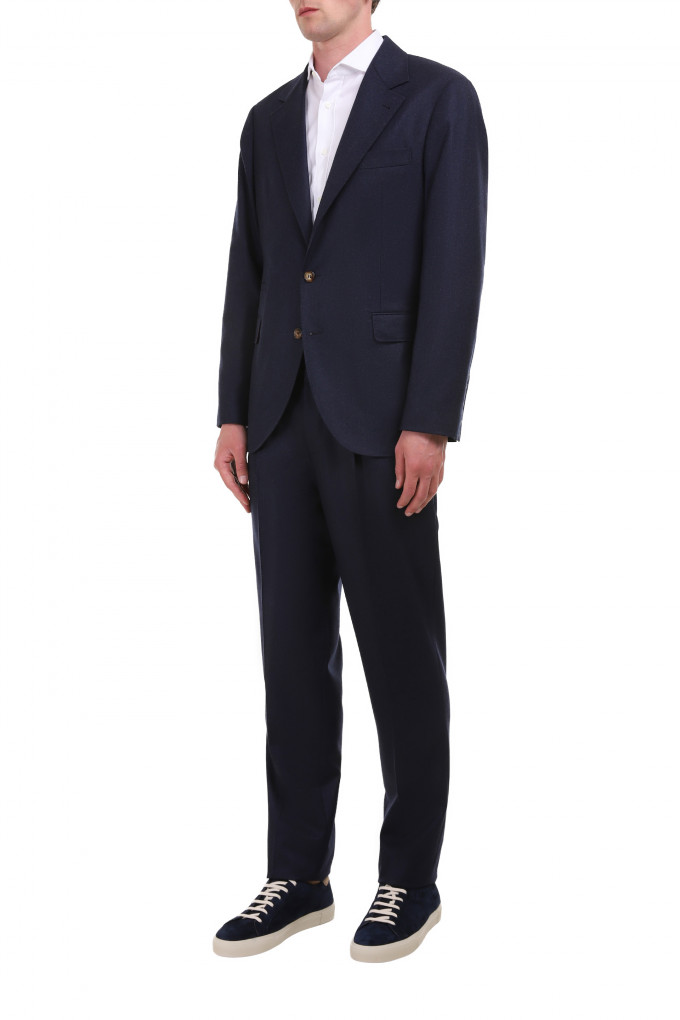 Buy Jacket Brunello Cucinelli 2